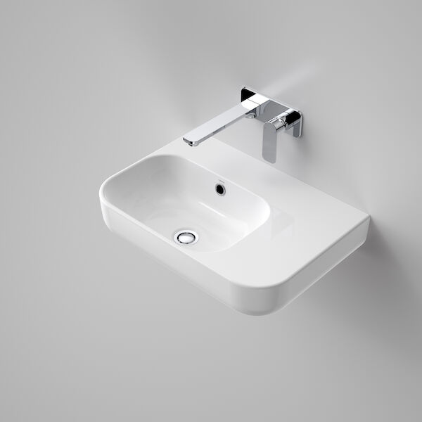 https://stsharedaueastprodn8wg.blob.core.windows.net/pim-assets/ProductThumbnail/Caroma_Coolibah_Luna_Shelf_Wall_Basin_873905W_HI_49157.jpg
