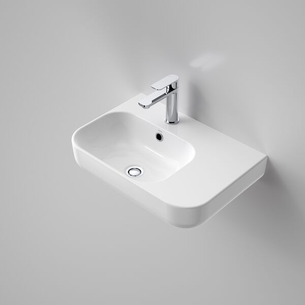 https://stsharedaueastprodn8wg.blob.core.windows.net/pim-assets/ProductThumbnail/Caroma_Coolibah_Luna_Shelf_Wall_Basin_873915W_HI_49158.jpg