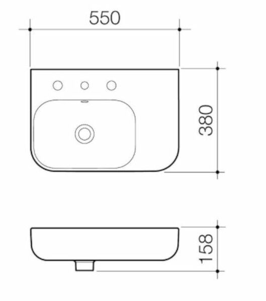 https://stsharedaueastprodn8wg.blob.core.windows.net/pim-assets/ProductThumbnail/Caroma_Coolibah_Luna_Shelf_Wall_Basin_873915W_LD_89614.jpg