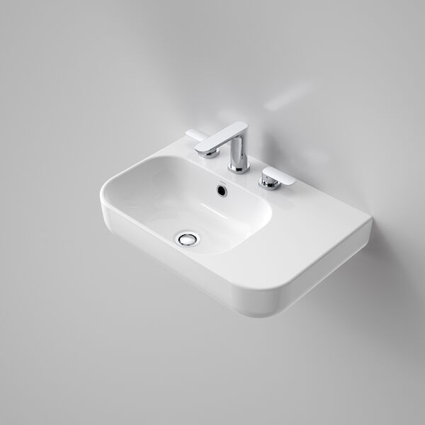 https://stsharedaueastprodn8wg.blob.core.windows.net/pim-assets/ProductThumbnail/Caroma_Coolibah_Luna_Shelf_Wall_Basin_873935W_HI_49159.jpg