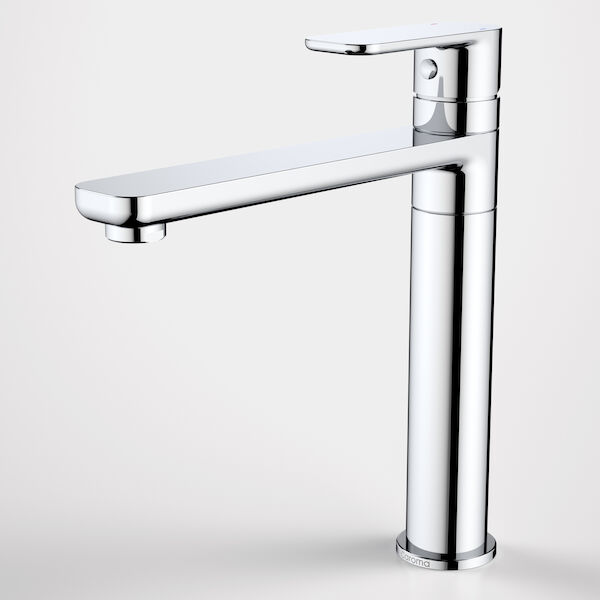 https://stsharedaueastprodn8wg.blob.core.windows.net/pim-assets/ProductThumbnail/Caroma_Coolibah_Luna_Sink_Mixer_68188C4A_HI_47651.jpg