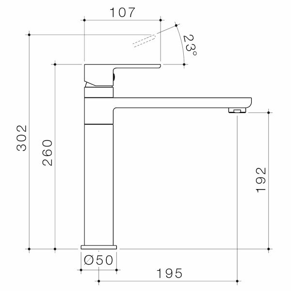 https://stsharedaueastprodn8wg.blob.core.windows.net/pim-assets/ProductThumbnail/Caroma_Coolibah_Luna_Sink_Mixer_68188C4A_LD_56287.jpg