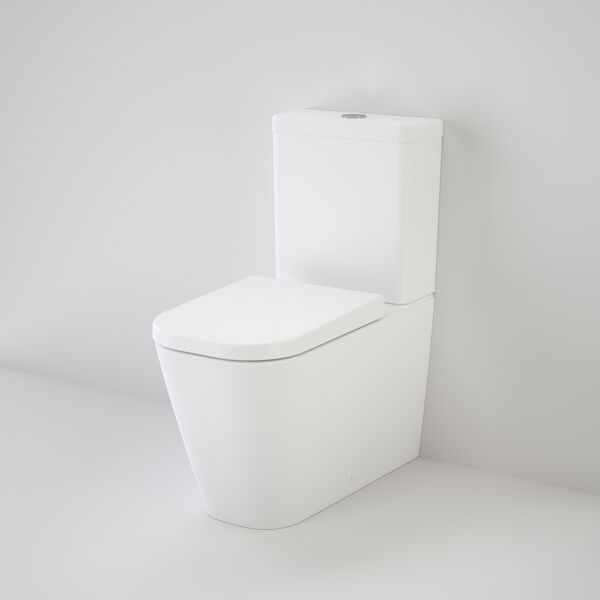 https://stsharedaueastprodn8wg.blob.core.windows.net/pim-assets/ProductThumbnail/Caroma_Coolibah_Luna_Square_Cleanflush_Wall_Faced_Toilet_Suite_846410W_HI_79646.jpg