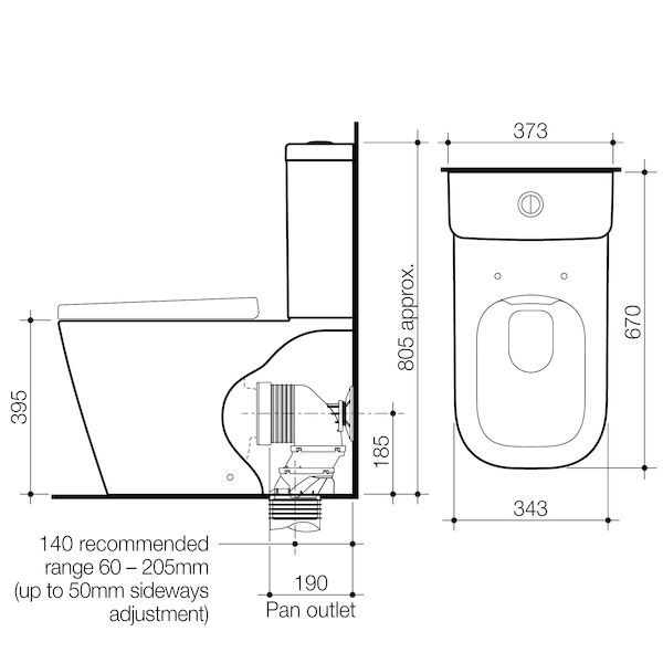 https://stsharedaueastprodn8wg.blob.core.windows.net/pim-assets/ProductThumbnail/Caroma_Coolibah_Luna_Square_Cleanflush_Wall_Faced_Toilet_Suite_846410W_LD_79659.jpg