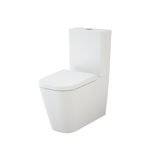 https://stsharedaueastprodn8wg.blob.core.windows.net/pim-assets/ProductThumbnail/Caroma_Coolibah_Luna_Square_Cleanflush_Wall_Faced_Toilet_Suite_846420W_LD_79638.png
