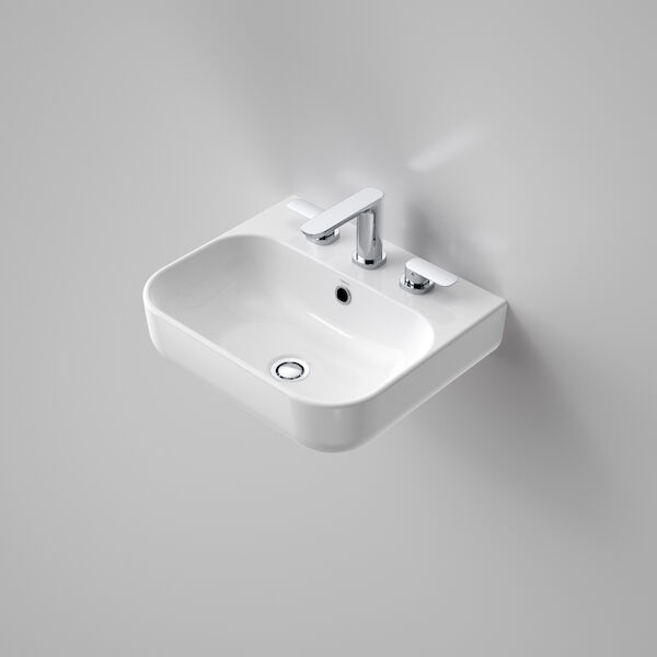 https://stsharedaueastprodn8wg.blob.core.windows.net/pim-assets/ProductThumbnail/Caroma_Coolibah_Luna_Wall_Basin_874235W_HI_49163.jpg