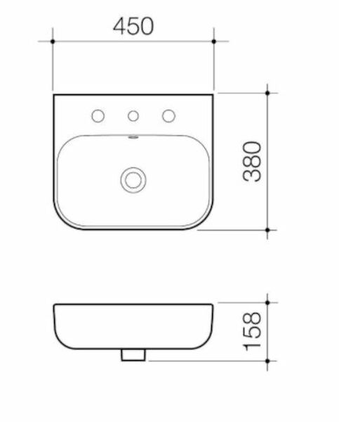 https://stsharedaueastprodn8wg.blob.core.windows.net/pim-assets/ProductThumbnail/Caroma_Coolibah_Luna_Wall_Basin_874235W_LD_89613.jpg
