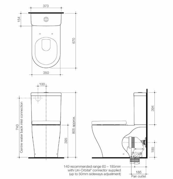 https://stsharedaueastprodn8wg.blob.core.windows.net/pim-assets/ProductThumbnail/Caroma_Coolibah_Luna_Wall_Faced_Toilet_Suite_829710W_LD_57469.jpg
