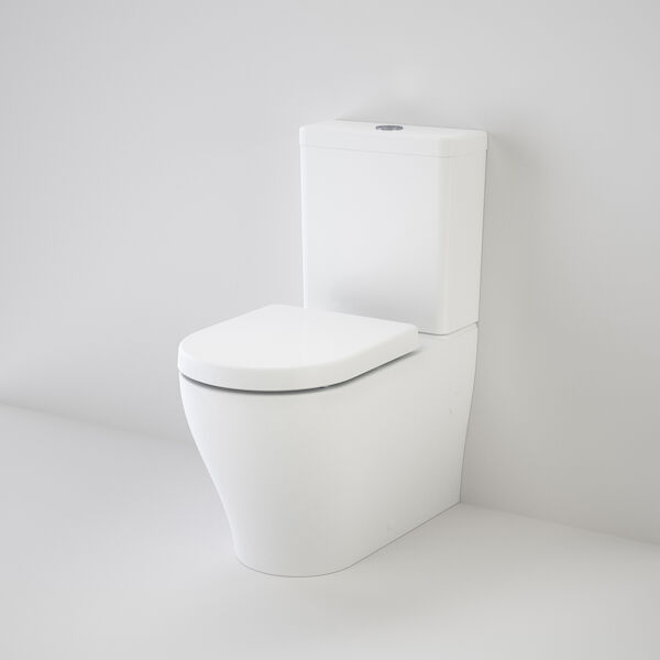 https://stsharedaueastprodn8wg.blob.core.windows.net/pim-assets/ProductThumbnail/Caroma_Coolibah_Luna_Wall_Faced_Toilet_Suite_829720W_HI_48983.jpg
