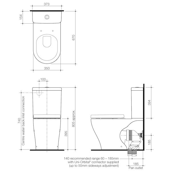 https://stsharedaueastprodn8wg.blob.core.windows.net/pim-assets/ProductThumbnail/Caroma_Coolibah_Luna_Wall_Faced_Toilet_Suite_829720W_LD_57470.jpg