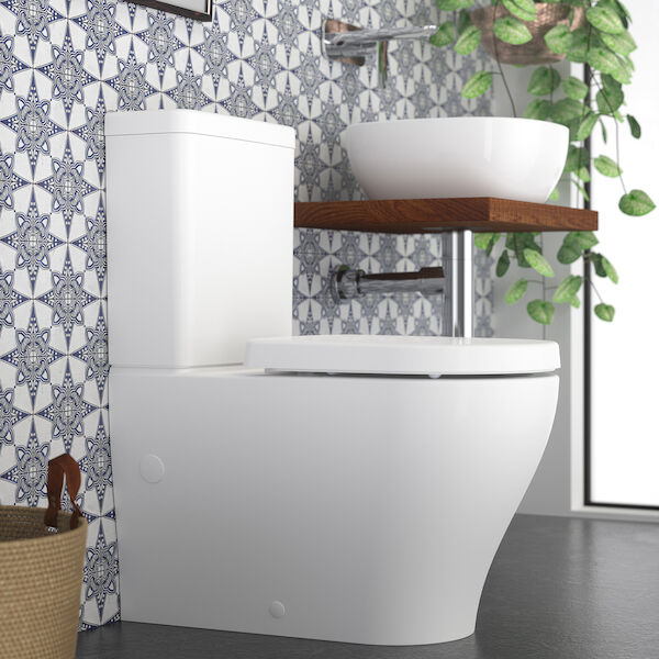 https://stsharedaueastprodn8wg.blob.core.windows.net/pim-assets/ProductThumbnail/Caroma_Coolibah_Luna_Wall_Faced_Toilet_Suite_829720W_LS_53652.jpg