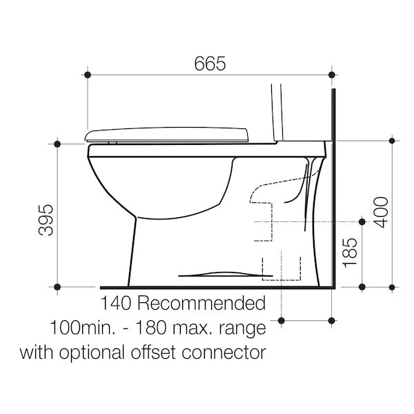 https://stsharedaueastprodn8wg.blob.core.windows.net/pim-assets/ProductThumbnail/Caroma_Coolibah_Mirage_Close_Coupled_S_Trap_Pan_837900W_LD_57488.jpg