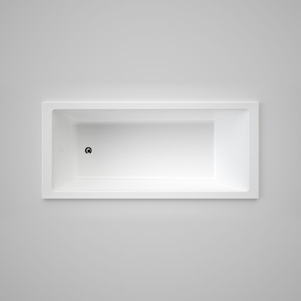 https://stsharedaueastprodn8wg.blob.core.windows.net/pim-assets/ProductThumbnail/Caroma_Coolibah_Newbury_1675_Island_Bath_NW7W_HI_50407.jpg
