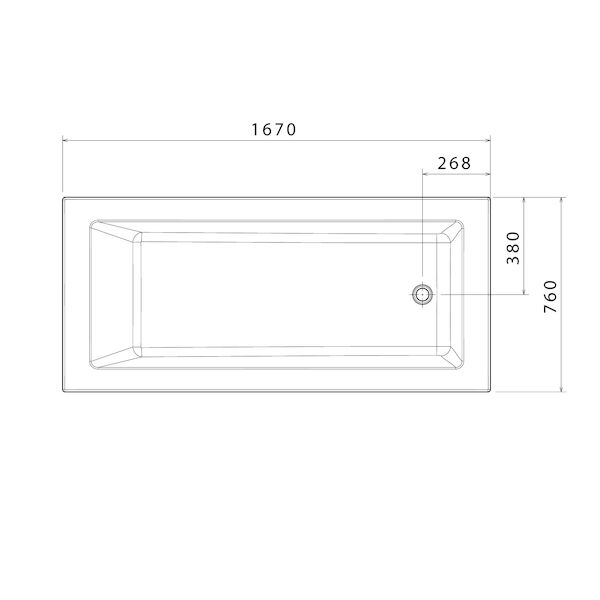 https://stsharedaueastprodn8wg.blob.core.windows.net/pim-assets/ProductThumbnail/Caroma_Coolibah_Newbury_1675_Island_Bath_NW7W_LD_58689.jpg
