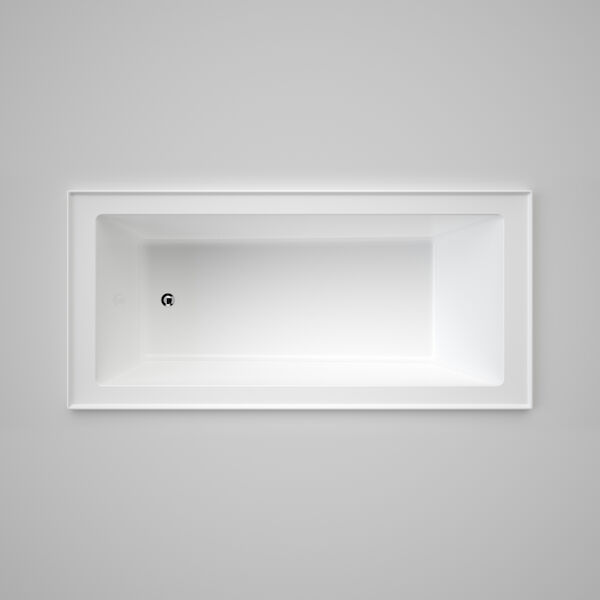 https://stsharedaueastprodn8wg.blob.core.windows.net/pim-assets/ProductThumbnail/Caroma_Coolibah_Newbury_1800_Bath_NU8W_HI_50405.jpg