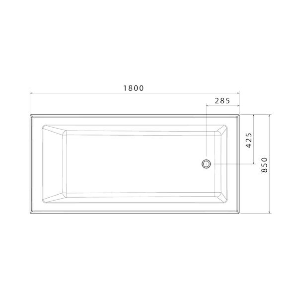 https://stsharedaueastprodn8wg.blob.core.windows.net/pim-assets/ProductThumbnail/Caroma_Coolibah_Newbury_1800_Bath_NU8W_LD_58687.jpg