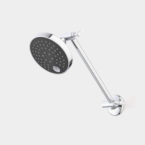 https://stsharedaueastprodn8wg.blob.core.windows.net/pim-assets/ProductThumbnail/Caroma_Coolibah_Pin_Multifunction_Adjustable_Wall_Shower_Black_87259B3A_HI_47693.jpg