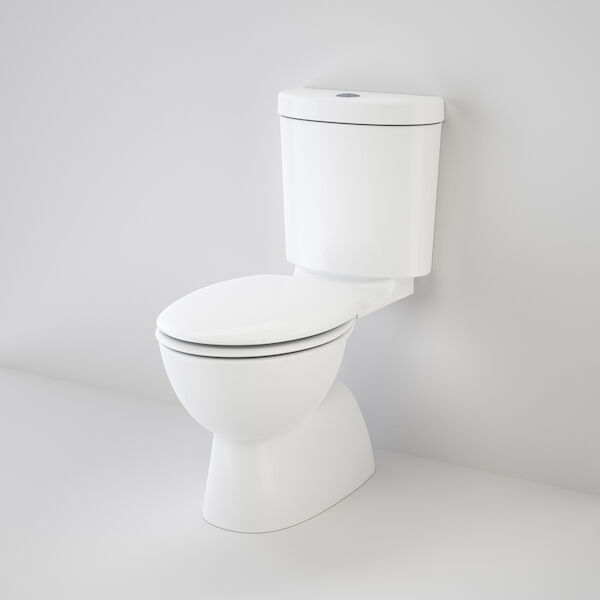 https://stsharedaueastprodn8wg.blob.core.windows.net/pim-assets/ProductThumbnail/Caroma_Coolibah_Profile_4_Trident_Connector_Toilet_Suite_912413W_HI_49256.jpg