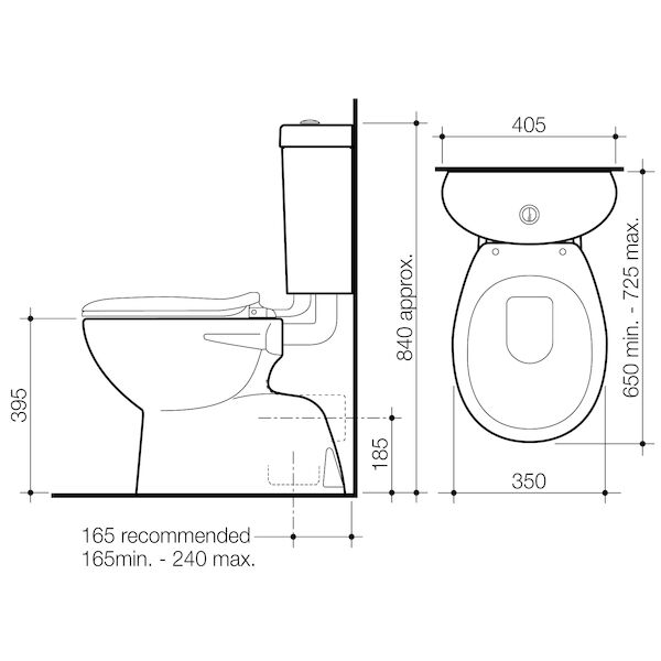 https://stsharedaueastprodn8wg.blob.core.windows.net/pim-assets/ProductThumbnail/Caroma_Coolibah_Profile_4_Trident_Connector_Toilet_Suite_912413W_LD_57684.jpg