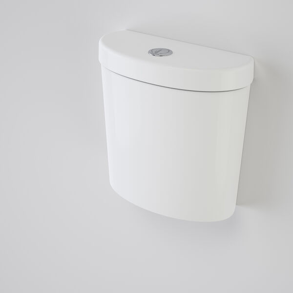 https://stsharedaueastprodn8wg.blob.core.windows.net/pim-assets/ProductThumbnail/Caroma_Coolibah_Profile_Close_Coupled_Bottom_Inlet_Cistern_810360W_HI_48892.jpg