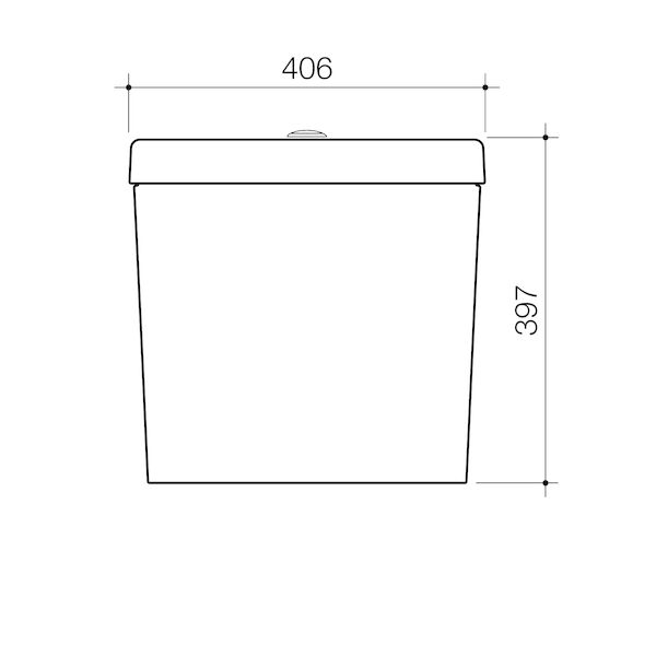https://stsharedaueastprodn8wg.blob.core.windows.net/pim-assets/ProductThumbnail/Caroma_Coolibah_Profile_Close_Coupled_Bottom_Inlet_Cistern_810360W_LD_57391.jpg