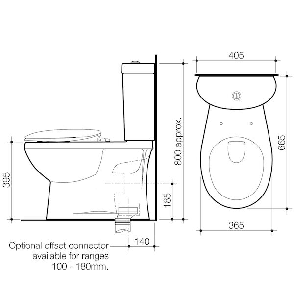 https://stsharedaueastprodn8wg.blob.core.windows.net/pim-assets/ProductThumbnail/Caroma_Coolibah_Profile_II_Close_Coupled_Toilet_Suite_912350SC_LD_57683.jpg