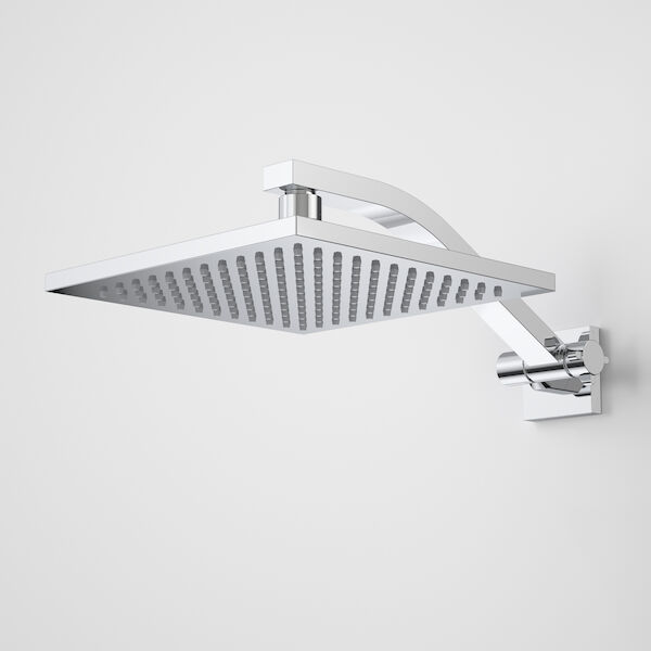https://stsharedaueastprodn8wg.blob.core.windows.net/pim-assets/ProductThumbnail/Caroma_Coolibah_Quatro_Adjustable_Shower_90712C3A_HI_47811.jpg