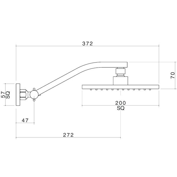https://stsharedaueastprodn8wg.blob.core.windows.net/pim-assets/ProductThumbnail/Caroma_Coolibah_Quatro_Adjustable_Shower_90712C3A_LD_56439.jpg