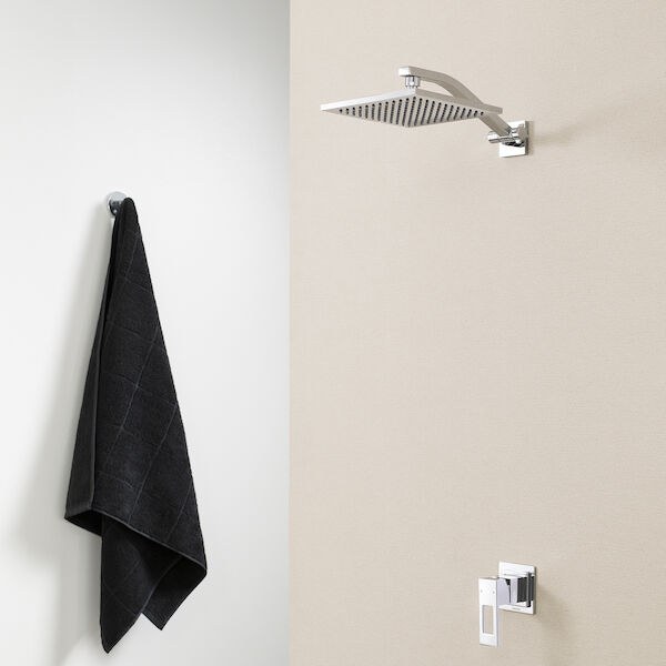 https://stsharedaueastprodn8wg.blob.core.windows.net/pim-assets/ProductThumbnail/Caroma_Coolibah_Quatro_Adjustable_Shower_90712C3A_LS_52739.jpg