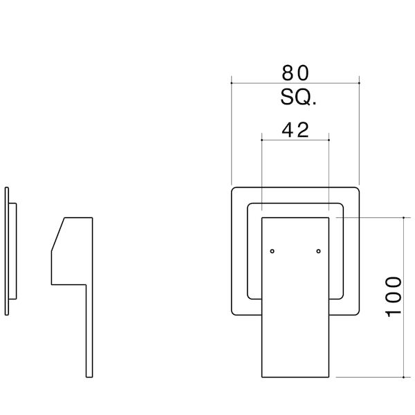 https://stsharedaueastprodn8wg.blob.core.windows.net/pim-assets/ProductThumbnail/Caroma_Coolibah_Quatro_Bath_Shower_Mixer_Trim_Kit_S_90722C_LD_47818.jpg