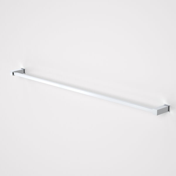 https://stsharedaueastprodn8wg.blob.core.windows.net/pim-assets/ProductThumbnail/Caroma_Coolibah_Quatro_Single_Towel_Rail_90729C_HI_47825.jpg