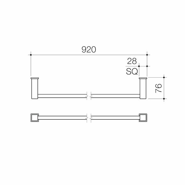 https://stsharedaueastprodn8wg.blob.core.windows.net/pim-assets/ProductThumbnail/Caroma_Coolibah_Quatro_Single_Towel_Rail_90729C_LD_56451.jpg