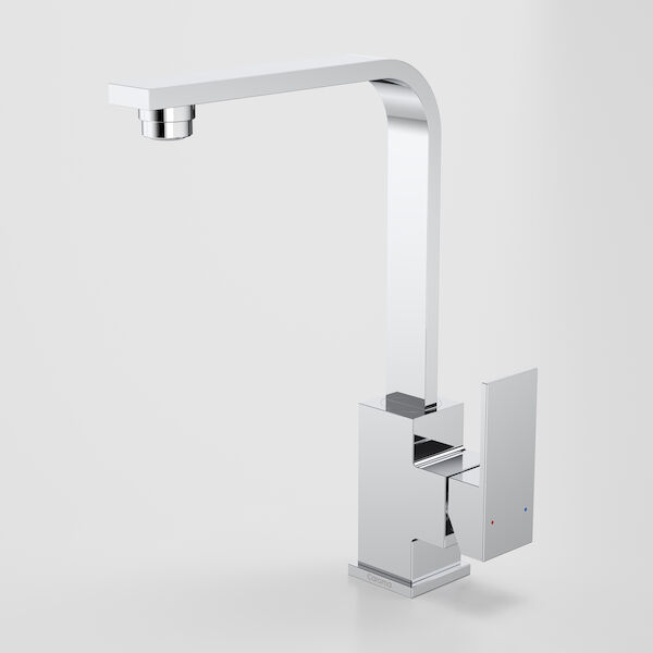 https://stsharedaueastprodn8wg.blob.core.windows.net/pim-assets/ProductThumbnail/Caroma_Coolibah_Quatro_Solid_Sink_Mixer_90716C5A_HI_37667.jpg