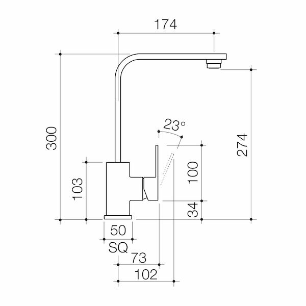 https://stsharedaueastprodn8wg.blob.core.windows.net/pim-assets/ProductThumbnail/Caroma_Coolibah_Quatro_Solid_Sink_Mixer_90716C5A_LD_56441.jpg