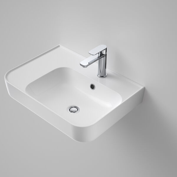 https://stsharedaueastprodn8wg.blob.core.windows.net/pim-assets/ProductThumbnail/Caroma_Coolibah_Sculptural_Left_Hand_Shelf_Wall_Basin_1_Taphole_878115W_HI_89515.jpg