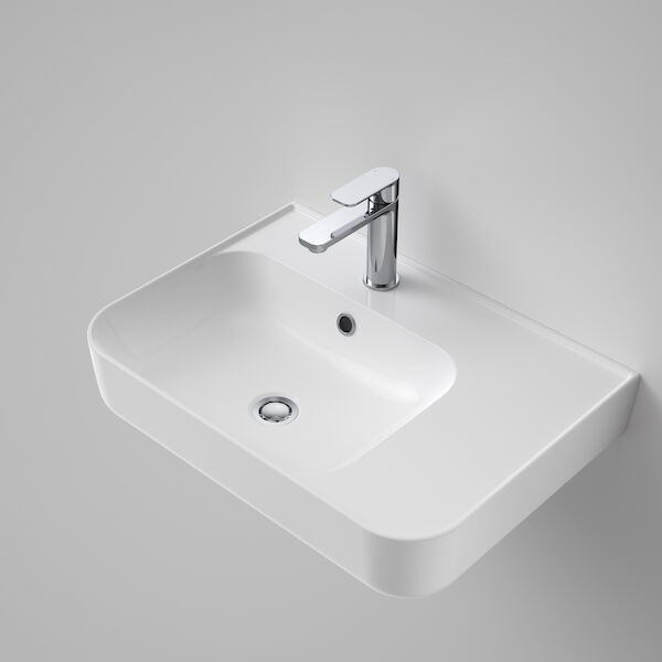 https://stsharedaueastprodn8wg.blob.core.windows.net/pim-assets/ProductThumbnail/Caroma_Coolibah_Sculptural_Right_Hand_Shelf_Wall_Basin_1_Taphole_878015W_HI_89506.jpg