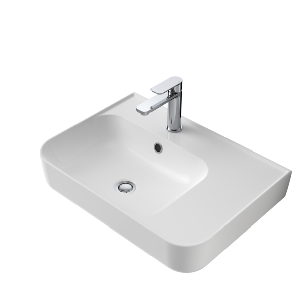 https://stsharedaueastprodn8wg.blob.core.windows.net/pim-assets/ProductThumbnail/Caroma_Coolibah_Sculptural_Right_Hand_Shelf_Wall_Basin_1_Taphole_878015W_HI_89507.png