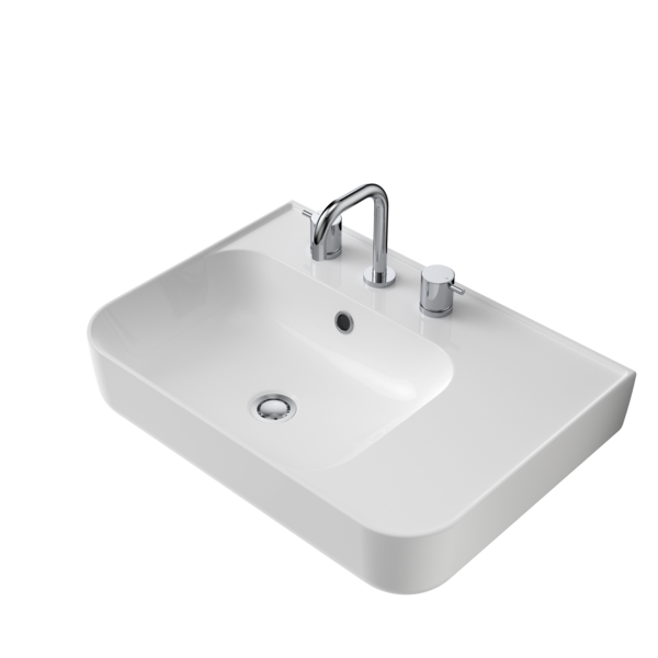 https://stsharedaueastprodn8wg.blob.core.windows.net/pim-assets/ProductThumbnail/Caroma_Coolibah_Sculptural_Right_Hand_Shelf_Wall_Basin_3_Taphole_878035W_SI_89510.png