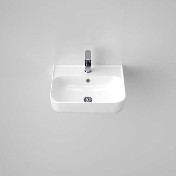 https://stsharedaueastprodn8wg.blob.core.windows.net/pim-assets/ProductThumbnail/Caroma_Coolibah_Sculptural_Wall_Basin_1_Taphole_877915W_HI_89497.jpg