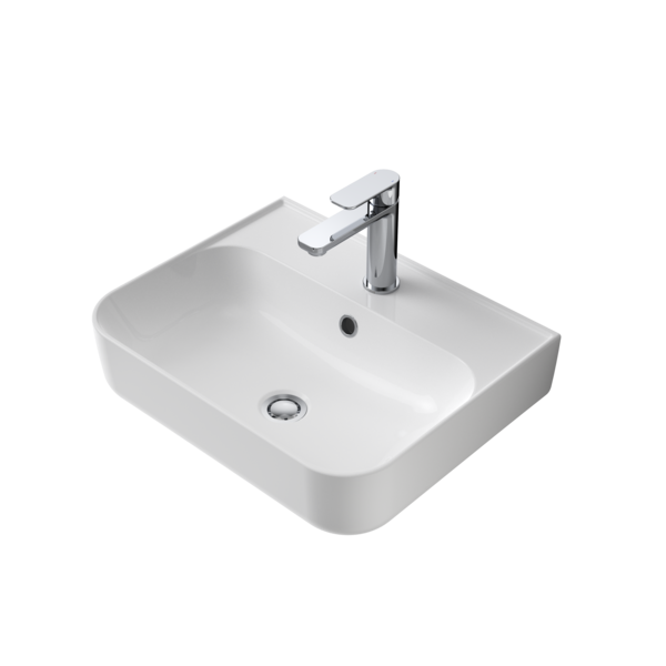 https://stsharedaueastprodn8wg.blob.core.windows.net/pim-assets/ProductThumbnail/Caroma_Coolibah_Sculptural_Wall_Basin_1_Taphole_877915W_SI_89498.png