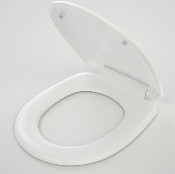 https://stsharedaueastprodn8wg.blob.core.windows.net/pim-assets/ProductThumbnail/Caroma_Coolibah_Soft_Close_Seat_300015W_HI_87822.jpg