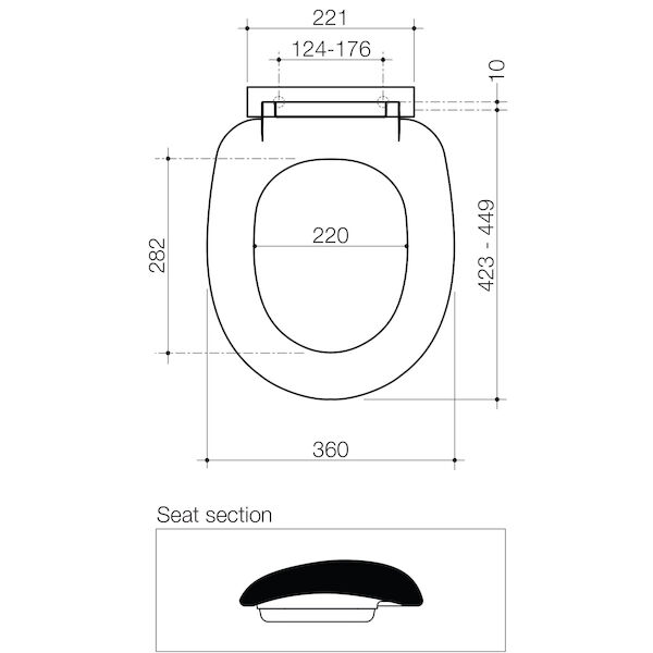 https://stsharedaueastprodn8wg.blob.core.windows.net/pim-assets/ProductThumbnail/Caroma_Coolibah_Soft_Close_Seat_300016W_LD_56859.jpg