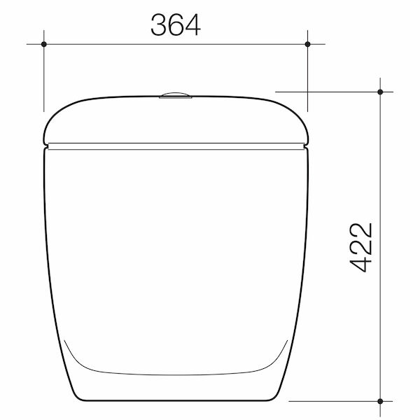 https://stsharedaueastprodn8wg.blob.core.windows.net/pim-assets/ProductThumbnail/Caroma_Coolibah_Sovereign_Connector_Cistern_727150W_LD_57334.jpg