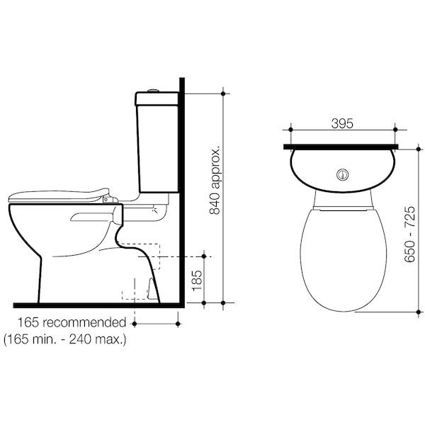 https://stsharedaueastprodn8wg.blob.core.windows.net/pim-assets/ProductThumbnail/Caroma_Coolibah_Tempo_Connector_Toilet_Suite_924075W_LD_57694.jpg