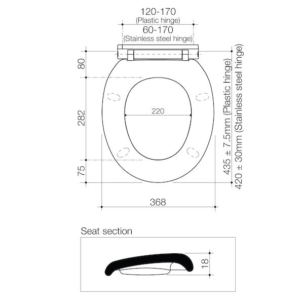 https://stsharedaueastprodn8wg.blob.core.windows.net/pim-assets/ProductThumbnail/Caroma_Coolibah_Trident_Seat_301104W_LD_56884.jpg