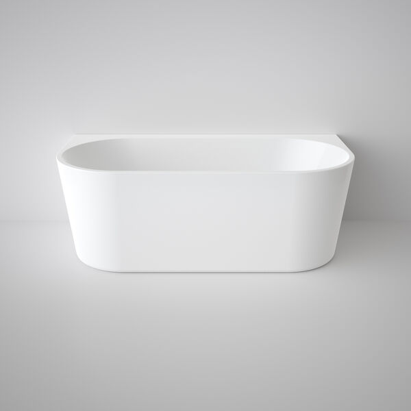 https://stsharedaueastprodn8wg.blob.core.windows.net/pim-assets/ProductThumbnail/Caroma_Olida_Aura_1600_Back_To_Wall_Freestanding_Bath_AU6WFW_HI_50016.jpg