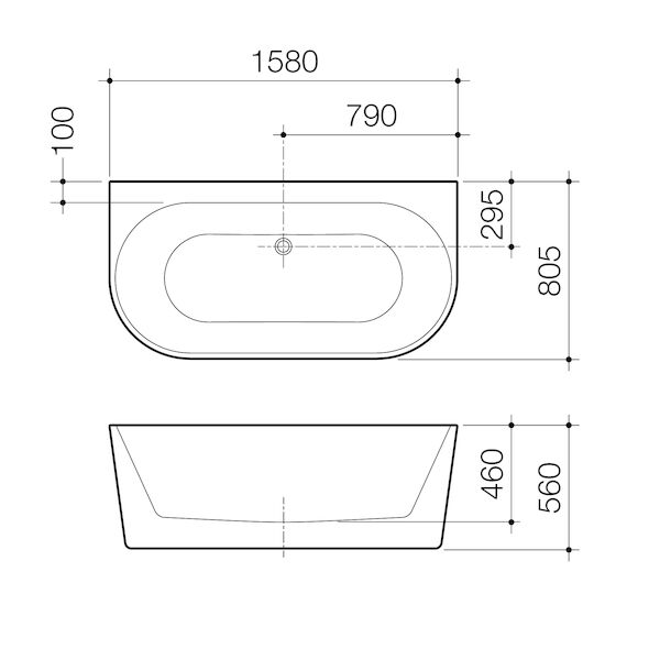 https://stsharedaueastprodn8wg.blob.core.windows.net/pim-assets/ProductThumbnail/Caroma_Olida_Aura_1600_Back_To_Wall_Freestanding_Bath_AU6WFW_LD_58365.jpg