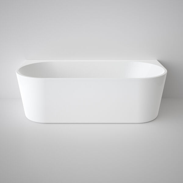 https://stsharedaueastprodn8wg.blob.core.windows.net/pim-assets/ProductThumbnail/Caroma_Olida_Aura_1800_Back_To_Wall_Freestanding_Bath_AU8WFW_HI_50018.jpg