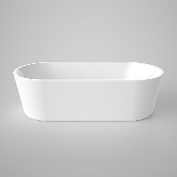 https://stsharedaueastprodn8wg.blob.core.windows.net/pim-assets/ProductThumbnail/Caroma_Olida_Aura_1800_Freestanding_Bath_AU8W_HI_50017.jpg