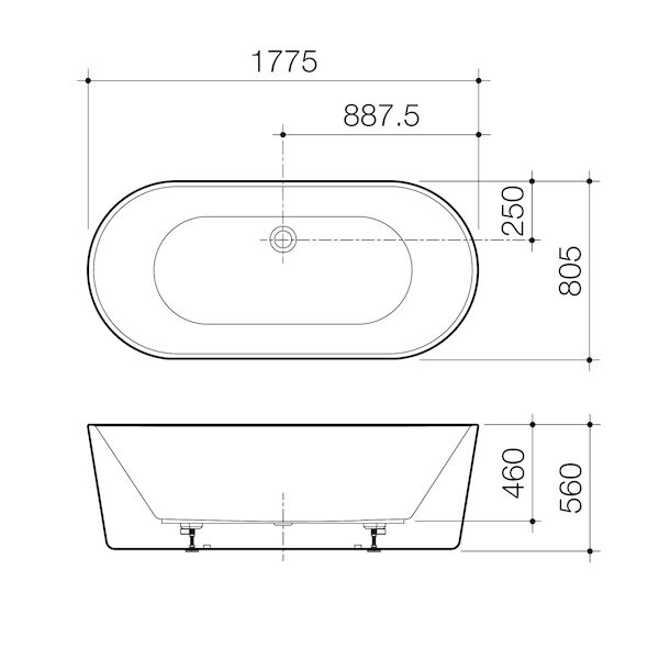 https://stsharedaueastprodn8wg.blob.core.windows.net/pim-assets/ProductThumbnail/Caroma_Olida_Aura_1800_Freestanding_Bath_AU8W_LD_58366.jpg